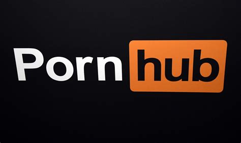 play rape pornhub|Porn sites free service during coronavirus raises sex trafficking ...